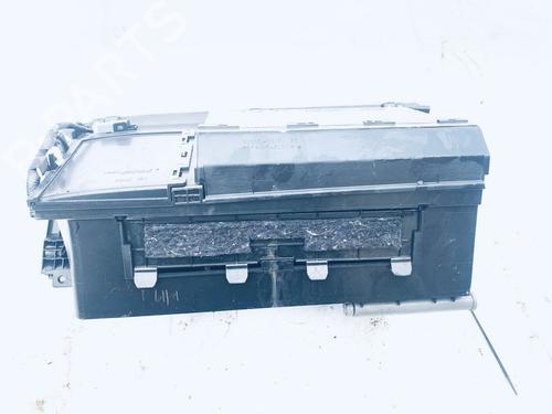 Glove box LEXUS IS II (_E2_) 220d (ALE20) | BP35874581C95 - Image 2