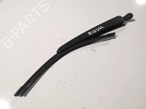 BP32592019C143 main image