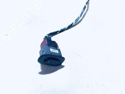 Used Switch Switch SAAB 9-5 (YS3E) 2.0 t (150 hp) 33062925 33062925