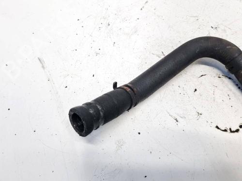 Pipe SKODA OCTAVIA II (1Z3) 2.0 TDI | BP32592034M125 - Image 2