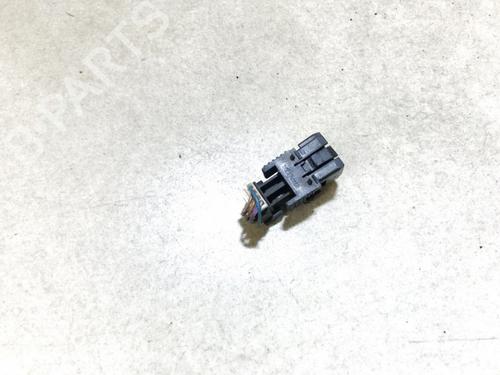 Used Electronic module Electronic module BMW 1 (E81) 120 d (163 hp) 35603090 35603090