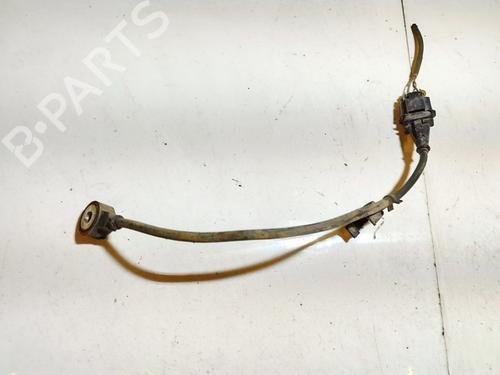Used Electronic module Electronic module 35470057 35470057