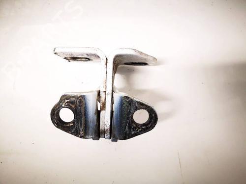 Hinge/Door check strap TESLA MODEL S (5YJS) P90D AWD | BP38577361C146 - Image 2