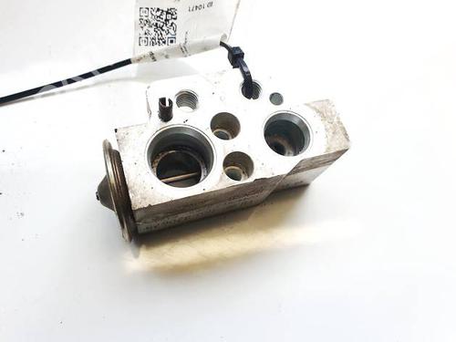 Electronic sensor VW GOLF PLUS V (5M1, 521) 1.6 FSI | BP34773187M84 - Image 2
