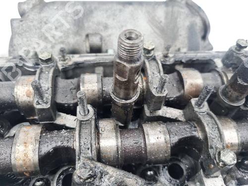 injector-audi-a6-c5-4b2-4b4-1997-1998-1999-2000-2001-2002-2003-2004-2005-34857137 main image