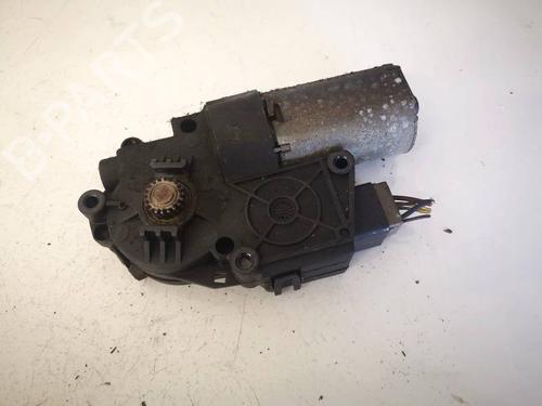 Used Sunroof engine Sunroof engine 34776268 34776268