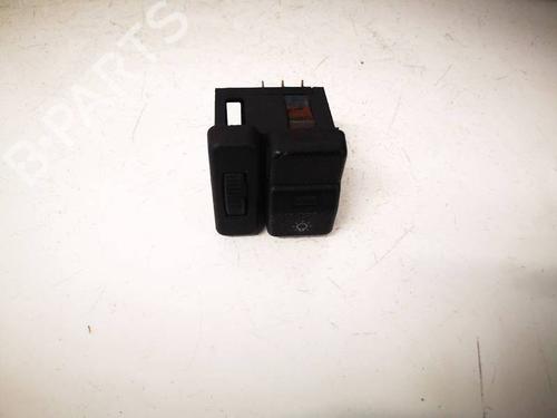 Used Switch Switch AUDI A6 C5 (4B2, 4B4) 2.5 TDI (150 hp) 34788123 34788123
