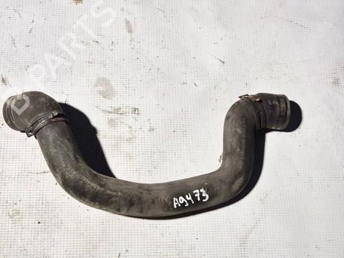 Used Pipe Pipe SKODA OCTAVIA II (1Z3) 1.9 TDI (105 hp) 32956402 32956402