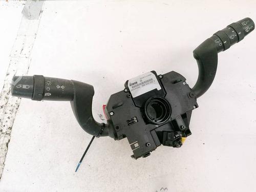 Used Warning switch Warning switch 35377276 35377276