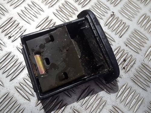 Used Ashtray Ashtray 35702014 35702014