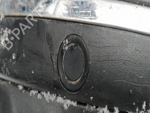 Electronic module SKODA SUPERB I (3U4) 2.0 TDI | BP35460275M83 - Image 3