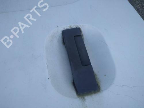 front-right-exterior-door-handle-nissan-nv200-van-2010-35235368 main image