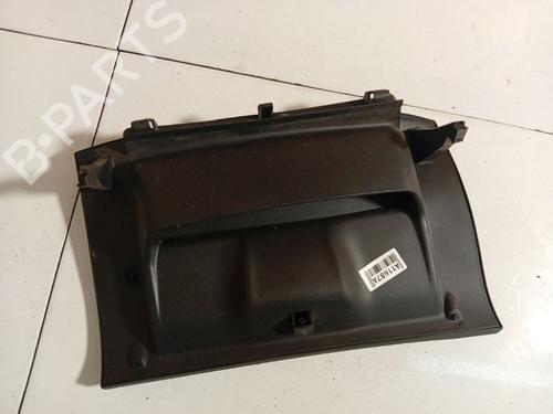 Handskerum CITROËN C3 II (SC_) 1.4 HDi 70 (SC8HZC, SC8HR0, SC8HP4) | BP39643429C95 - Image 3
