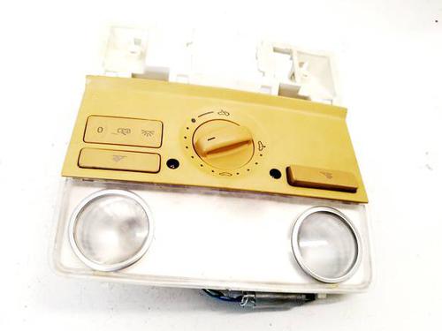 interior-roof-light-vw-passat-b6-3c2-2005-2006-2007-2008-2009-2010-2011-36368454 main image