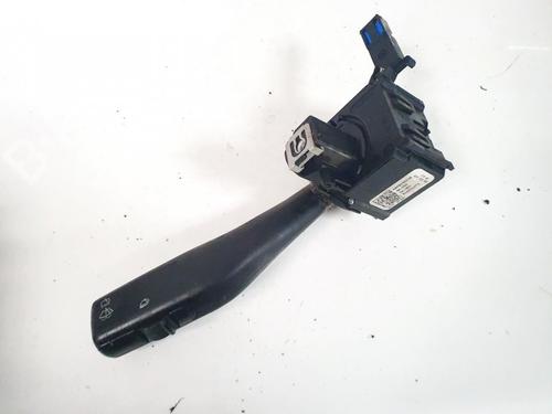 Warning switch VW GOLF PLUS V (5M1, 521) 1.9 TDI | BP35459623I22 - Image 3