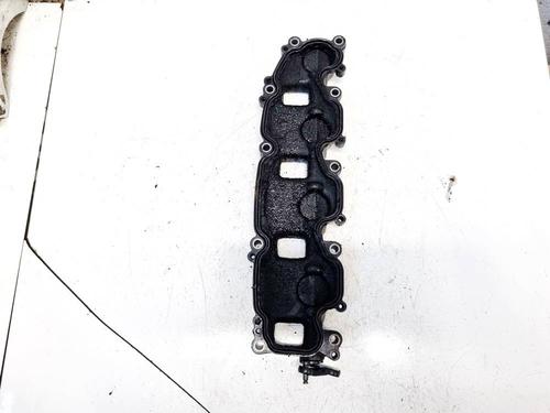 Intake manifold AUDI A4 B8 (8K2) 2.0 TDI | BP35290598M70 - Image 3
