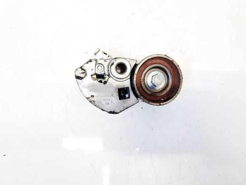 Used Pulley Pulley 35270301 35270301