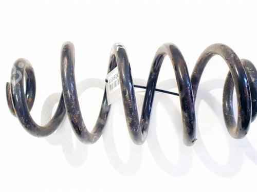 Used Shock absorber spring Shock absorber spring 34953706 34953706