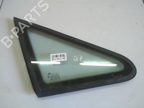 Used Front right quarter glass Front right quarter glass 36823246 36823246