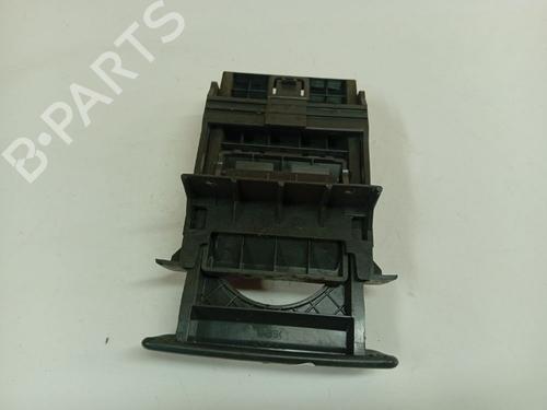 Cup/Object holder CITROËN JUMPY II (VF7) 2.0 HDi 120 | BP38715053I37 - Image 3