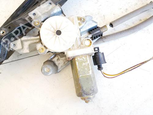 Used Right front window motor Right front window motor 35612503 35612503