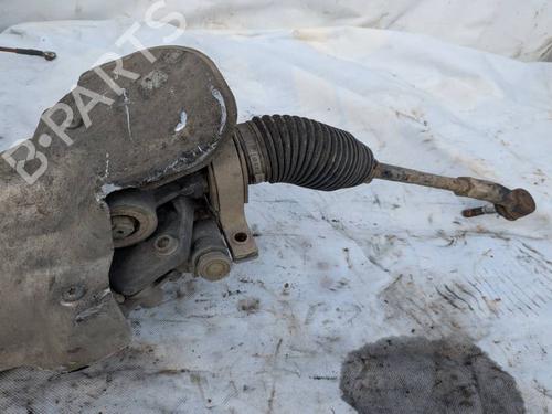 Steering column VW GOLF V (1K1) 1.9 TDI | BP38277993M21 - Image 4