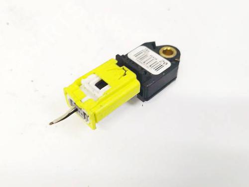 Used Electronic module Electronic module 32580735 32580735