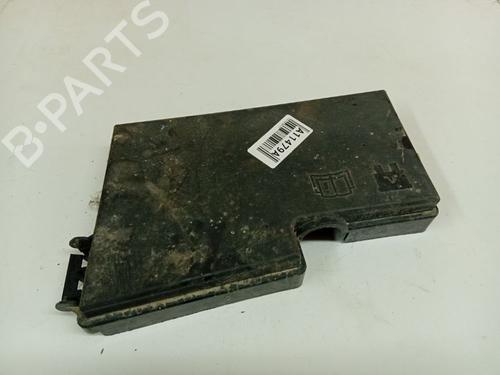 Used Other Other VOLVO V50 (545) 2.0 D (136 hp) 36759184 36759184