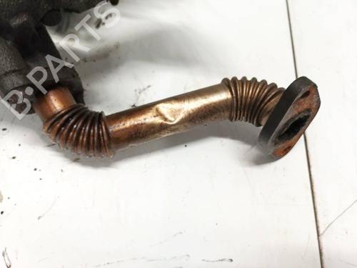 Used Pipe Pipe 34981796 34981796