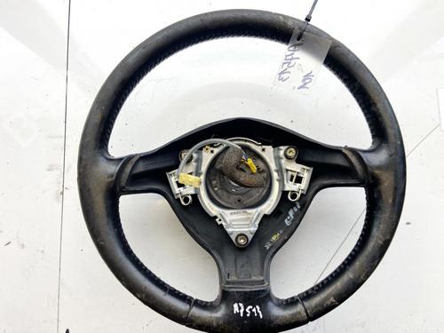 Used Steering wheel Steering wheel 35482520 35482520