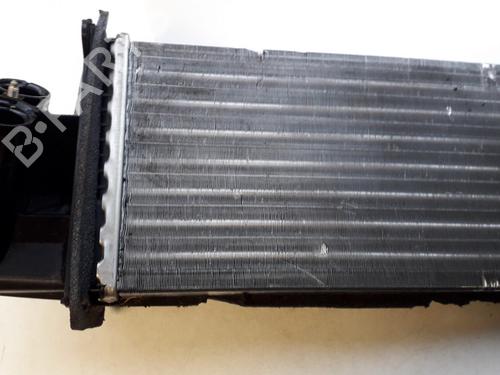 Used Heater matrix Heater matrix 35852596 35852596