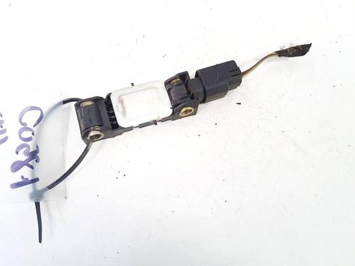 Used Electronic module CHRYSLER PACIFICA 3.5 AWD (253 hp) 32922307