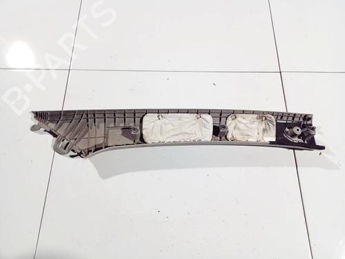 Other KIA CEE'D Hatchback (ED) 1.6 CRDi 115 | BP35202586O1 - Image 2