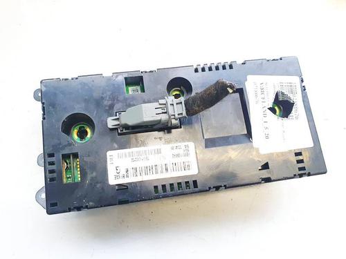Climate control DODGE JOURNEY 2.0 CRD | BP35160520I5 - Image 3