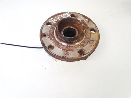 Used Right front steering knuckle Right front steering knuckle 35436903 35436903