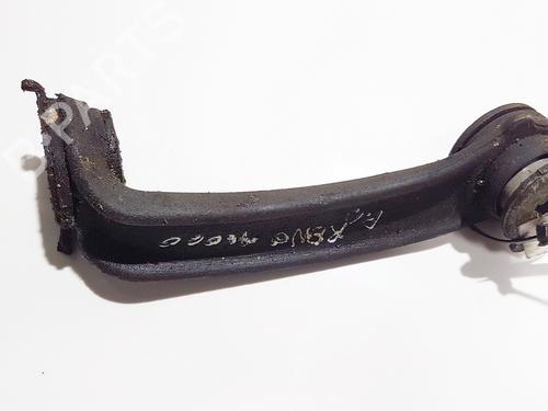 Engine mount RENAULT LAGUNA II (BG0/1_) 1.8 16V (BG0B, BG0C, BG0J, BG0M, BG0V) | BP33063515M89 - Image 2