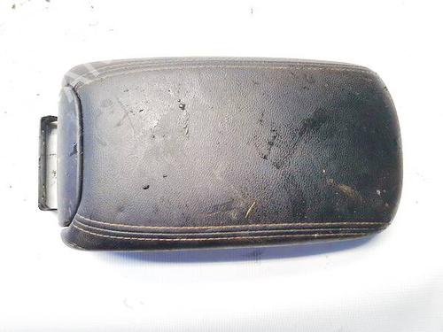 Used Armrest / Center console Armrest / Center console 35159457 35159457