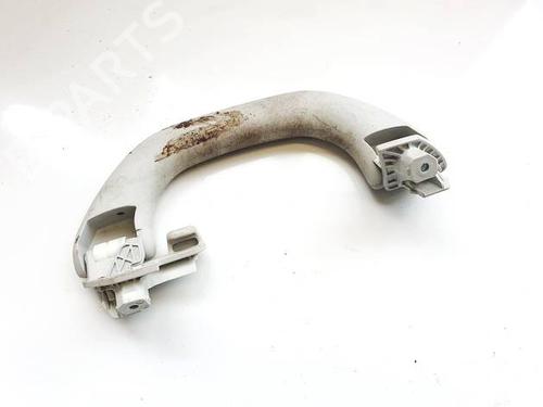 Interior roof handle VW PASSAT B6 (3C2) 2.0 TDI | BP34786905I35 - Image 3