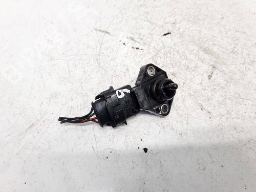 Used Electronic module Electronic module SUBARU OUTBACK (BE, BH) 2.5 AWD (BH9) (156 hp) 34913065 34913065