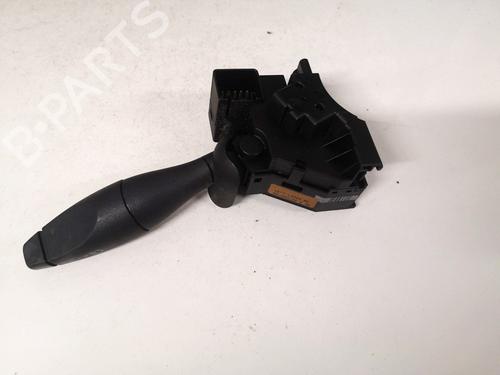 Warning switch FORD MONDEO III (B5Y) 2.0 TDCi | BP35475521I22 - Image 2
