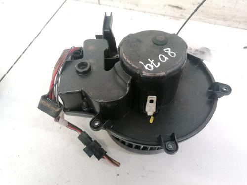 Used Heater blower motor Heater blower motor 35412544 35412544