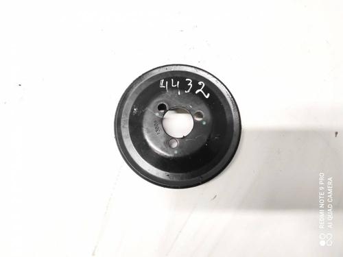 pulley-opel-mokka-mokka-x-j13-2012-2013-2014-2015-2016-2017-2018-2019-35345888 main image