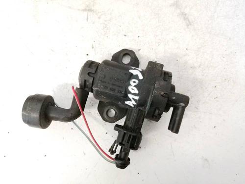Electronic module OPEL SIGNUM Hatchback (Z03) 2.2 DTI (F48) | BP35039900M83 - Image 3