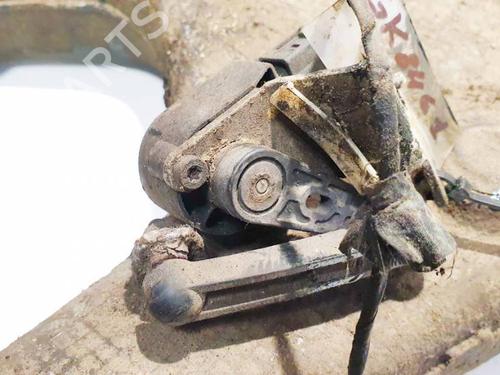 Electronic module BMW 5 (F10) 520 d | BP35336200M83 - Image 3
