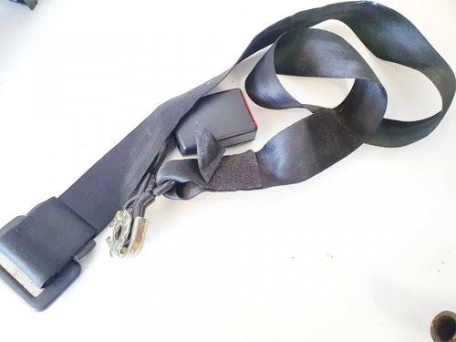 Sikkerhedssele bag midten Sikkerhedssele bag midten 35425806 35425806