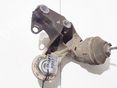 Used Support Support VW PASSAT B5 Variant (3B5) 1.9 TDI (110 hp) 33529778 33529778
