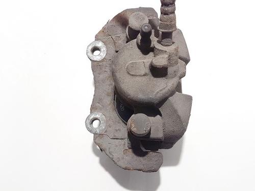 Left front brake caliper VOLVO V50 (545) 2.4 | BP35584371M105 - Image 2