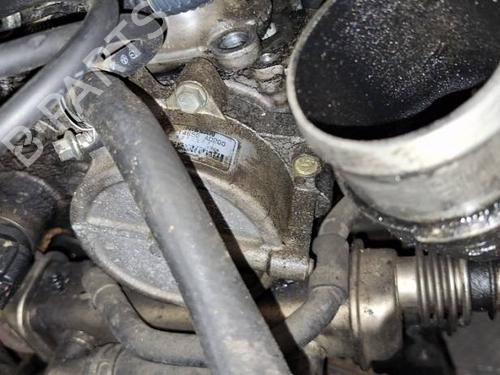 Used Egr Egr 34953111 34953111