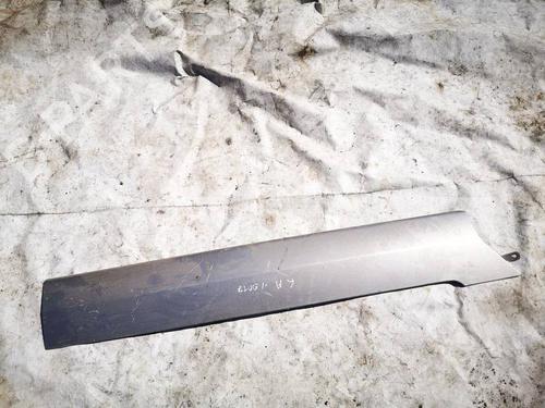 BP32589870O1 main image