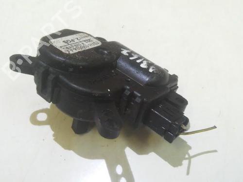 Used Electronic module Electronic module FORD MONDEO III (B5Y) 2.0 16V DI / TDDi / TDCi (90 hp) 33490387 33490387